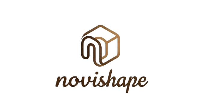 novishape