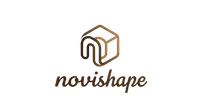 novishape